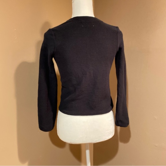 Cardigan/sweater - Picture 5 of 5